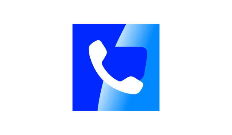 تطبيق Truecaller: درعك الذكي ضد المكالمات المجهولة والاحتيال الهاتفي