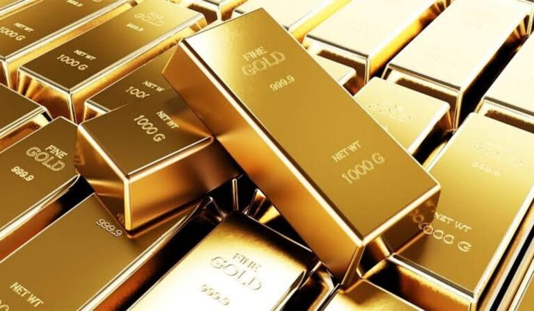 سعر الذهب اليوم 27 سبتمبر في مصر 2025 – تحديث يومي وتحليل مفصل