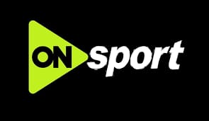 تردد قناة أون تايم سبورت