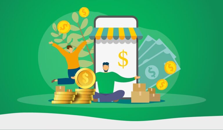 تعرف على أفضل طرق الربح من الإنترنت للمبتدئين في 2025