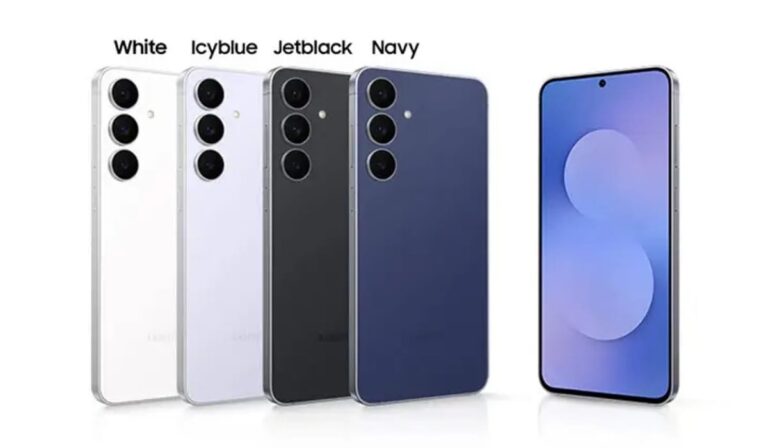 مراجعة شاملة لهاتف سامسونج جلاكسي S25: كل ما تحتاج معرفته قبل الشراء