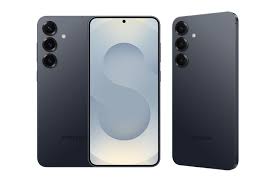 سامسونج جلاكسي S25