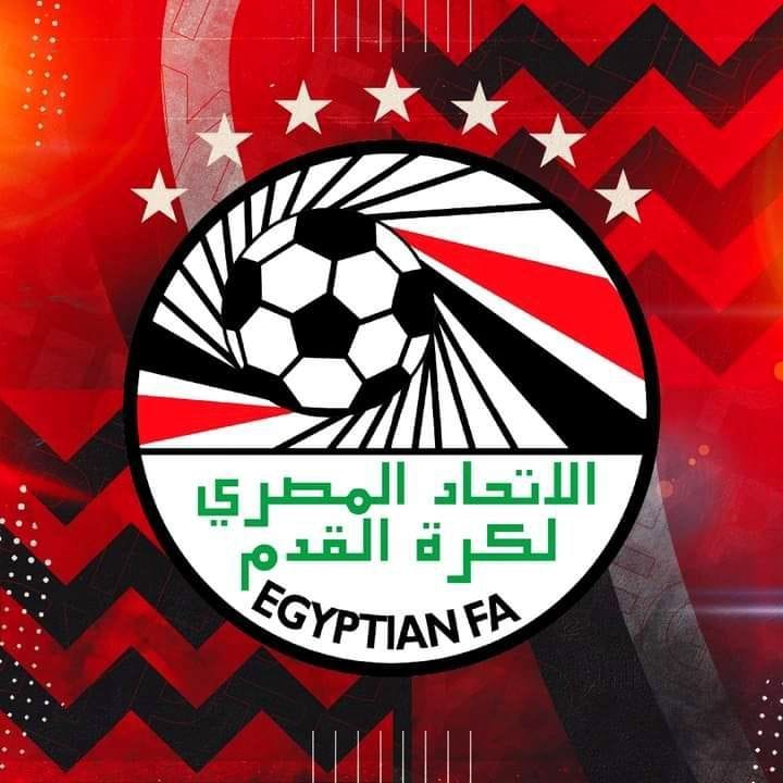 موعد مباراة منتخب مصر