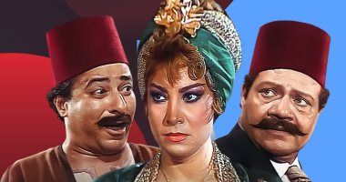 تردد قناة dmc دراما 