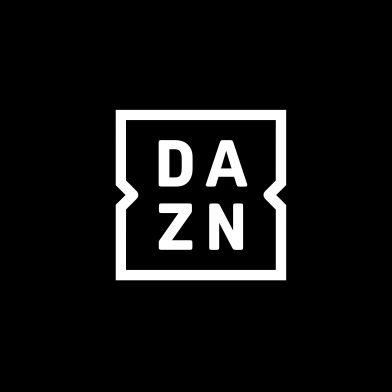 تردد قناة dazn 