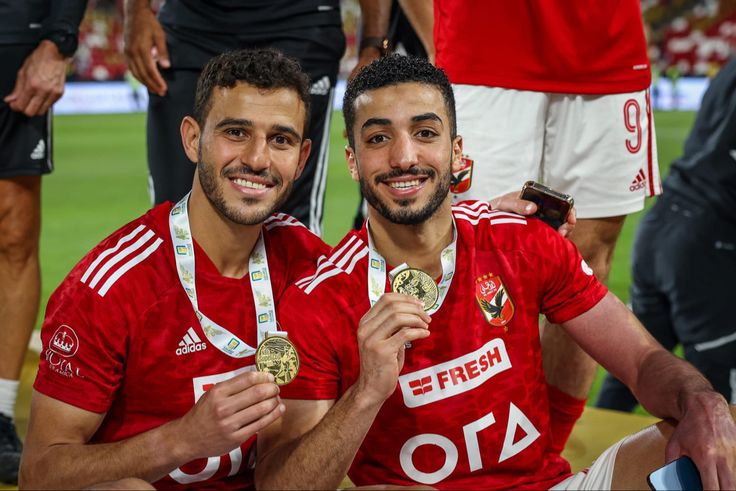 موعد مباراة الأهلي القادمة