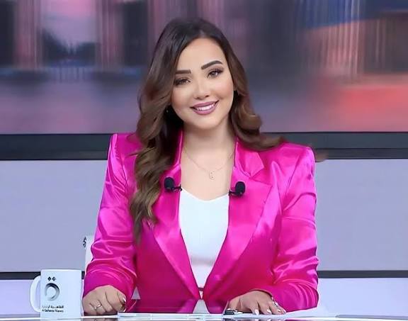 تردد قناة القاهرة الإخبارية hd