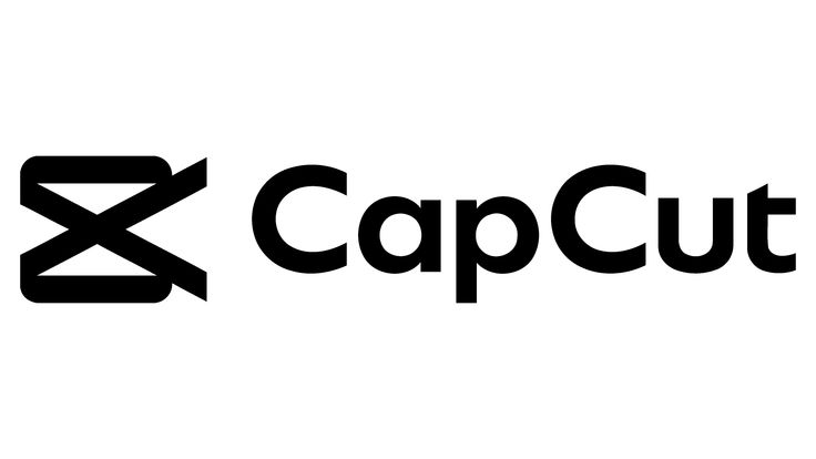 تطبيق CapCut.. مراجعة شاملة وتحميل أفضل أداة لتعديل الفيديوهات