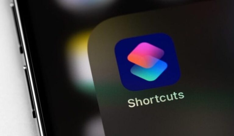 تطبيق Shortcuts... مراجعة وتحميل تطبيق الاختصارات