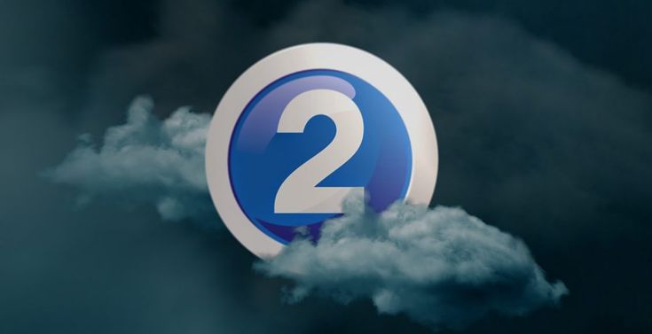 تردد قناة MBC 2