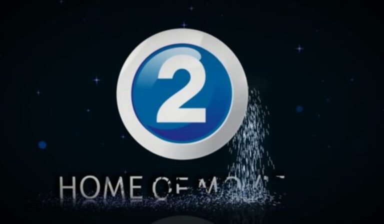 تردد قناة MBC 2 الجديد 2025.. على جميع الأقمار الصناعية