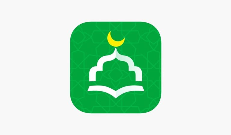 تطبيق WeMuslim.. نظّم عبادتك اليومية