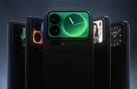 سعر Xiaomi 17 Pro Max.. ومواصفاته