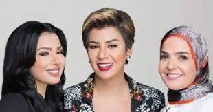 تردد قناة CBC الجديد