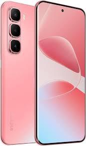 infinix hot 60 pro