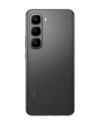 infinix hot 60 pro
