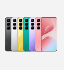 infinix hot 60 pro.. السعر والمواصفات