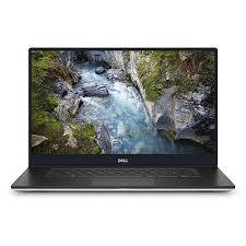 لابتوب Dell Precision 5530