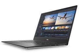 لابتوب Dell Precision 5530