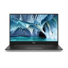لابتوب Dell Precision 5530