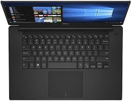 لابتوب Dell Precision 5530.. مميزاته وعيوبه