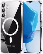 سامسونج جالكسي A16