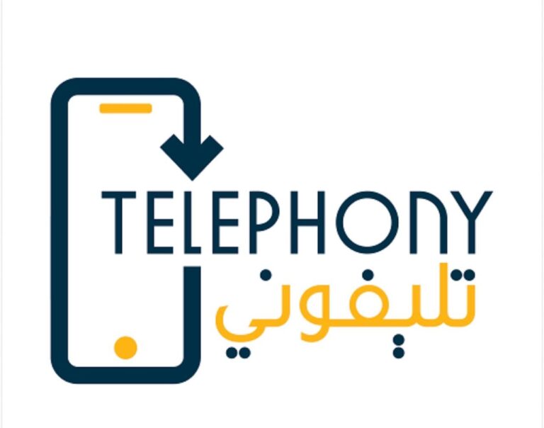 تطبيق تليفوني: مراجعة شاملة وطريقة التسجيل