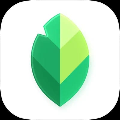 أفضل تطبيقات تعديل الصور