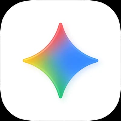 Google Gemini: دليلك الشامل لأقوى مساعد ذكي يساعدك تنجز كل حاجة أسرع