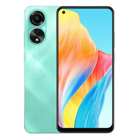 أفضل موبايل Oppo