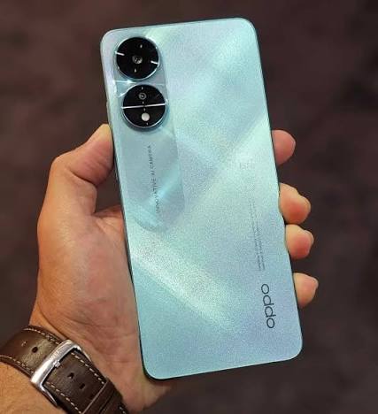 أفضل موبايل Oppo