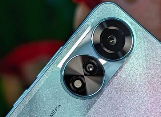 أفضل موبايل Oppo في الفئة المتوسطة: قيمة مقابل سعر