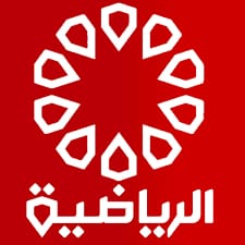 تردد قناة الكويت الرياضية