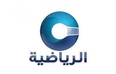 تردد قناة عمان الرياضية نايل سات 2025.. وكيفية استقباله خطوة بخطوة