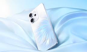 مواصفات وسعر أوبو رينو 14.. المميزات والعيوب