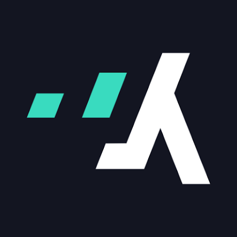 تطبيق يلا شوت: لمشاهدة المباريات