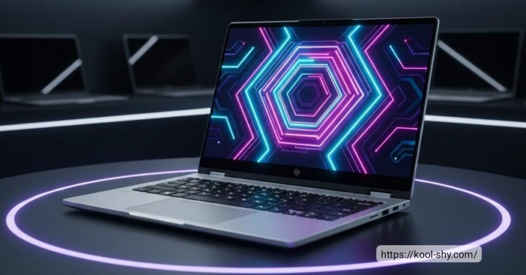أفضل أنواع اللابتوبات في 2026 | دليلك لاختيار أقوي لابتوب