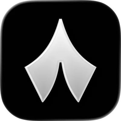 تطبيق ثمانية | الناقل الرسمي لمنافسات كرة القدم السعودية