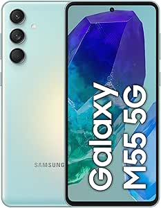  افضل موبايل بسعر 15000