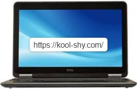 افضل لابتوب للدراسة