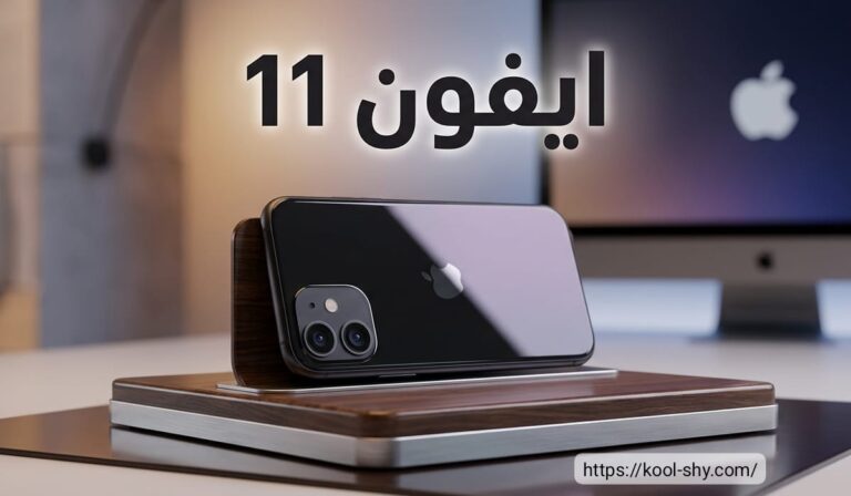 سعر ومواصفات ايفون 11 | هل ما زال يستحق الشراء؟