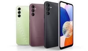 سعر سامسونج a15