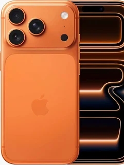 افضل موبايل فئة متوسطة