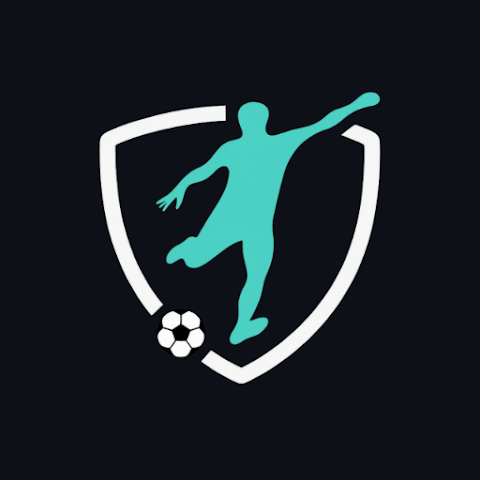 تطبيق الاسطورة.. أهم المميزات والعيوب وطريقة التشغيل