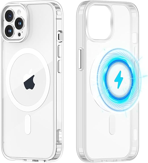 ايفون 13 برو max