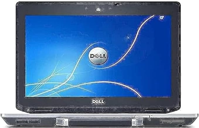 افضل لاب توب