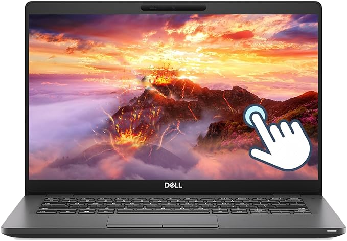 افضل لاب توب