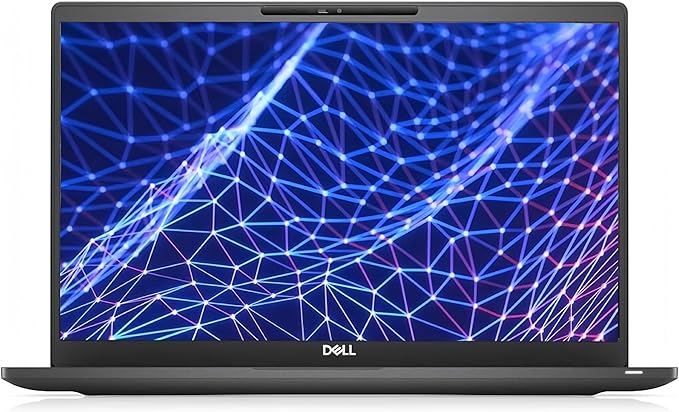 افضل لابتوب للبرمجة