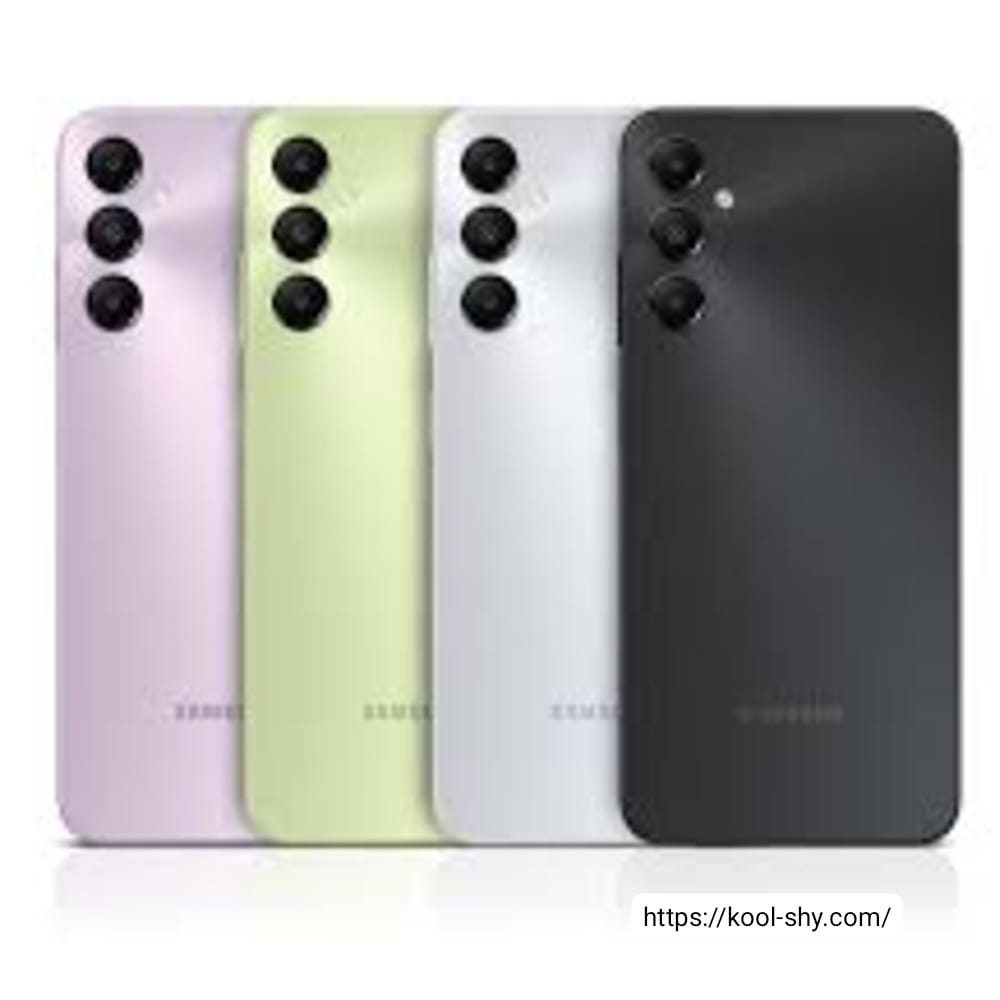 افضل موبايل في حدود 5000