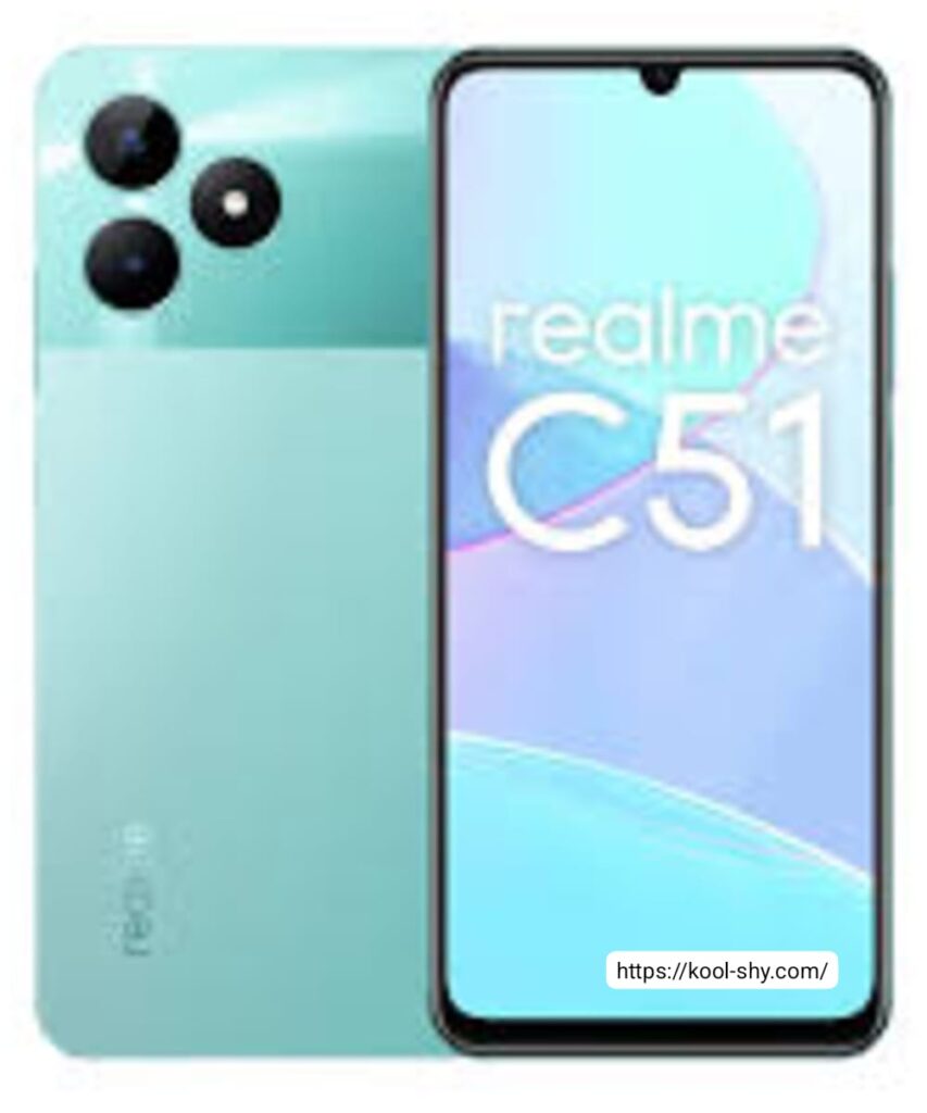 افضل موبايل في حدود 5000